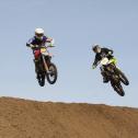 Das Wissen, das die Kids bei dem Lehrgang erworben haben, können sie gleich beim Auftaktwochenende des ADAC MX Masters am 8. und 9. April in Fürstlich Drehna anwenden
