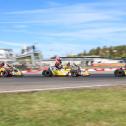 ADAC Kart Academy, Wackersdorf II