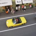 ADAC Trentino Classic