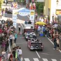 ADAC Trentino Classic