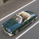 ADAC Trentino Classic