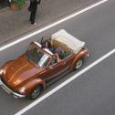 ADAC Trentino Classic