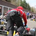 ADAC Kart Masters 2018, Ampfing