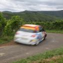 ADAC Rallye Deutschland