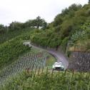 ADAC Rallye Deutschland, Armin Kremer, M-Sport World Rally Team