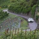 ADAC Rallye Deutschland, Jan Kopecký, Skoda Motorsport