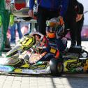 ADAC Kart Masters 2018, Ampfing