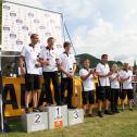 ADAC Motorboot Cup Traben-Trarbach