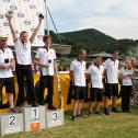 ADAC Motorboot Cup Traben-Trarbach