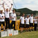 ADAC Motorboot Cup Traben-Trarbach