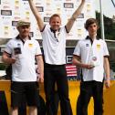 ADAC Motorboot Cup Traben-Trarbach