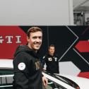 Fußballprofi Max Kruse