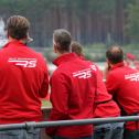 ADAC Kart Masters, Wackersdorf II