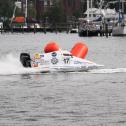 ADAC Motorboot Cup, Rendsburg