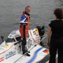 ADAC Motorboot Cup, Rendsburg