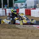 ADAC Kart Academy, 2018, Kerpen