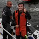 ADAC Motorboot Masters, Rendsburg