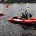 ADAC Motorboot Masters, Rendsburg