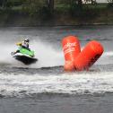 ADAC Jetboot Cup, Rendsburg