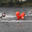 ADAC Jetboot Cup, Rendsburg