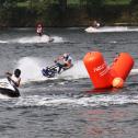 ADAC Jetboot Cup, Rendsburg