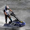 ADAC Jetboot Cup, Berlin