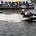 ADAC Jetboot Cup, Rendsburg