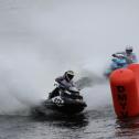 ADAC Jetboot Cup, Berlin