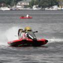 ADAC Motorboot Cup, Berlin