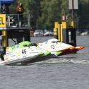 ADAC Motorboot Cup, Berlin