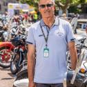 ADAC Moto Classic, Tessin