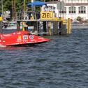ADAC Motorboot Masters, Berlin, Dietmar Kaiser