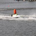 ADAC Motorboot Cup, Berlin, Max Stilz