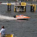 ADAC Motorboot Cup, Berlin, Isabell Weber