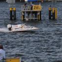 ADAC Motorboot Masters, Berlin, Mike Szymura