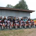 ADAC MX Academy