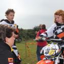 ADAC MX Academy