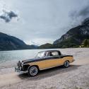 ADAC Trentino Classic 2017