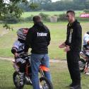 Bei jedem Event der ADAC MX Academy powered by KTM sind mindestens fünf lizensierte Trainern vor Ort