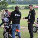 ADAC MX Academy