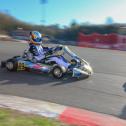 ADAC Kart Masters 2018, Ampfing