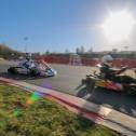 ADAC Kart Masters 2018, Ampfing