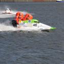 ADAC Motorboot Cup, Rendsburg, Max Stilz