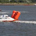 ADAC Motorboot Cup, Rendsburg, Christian Tietz