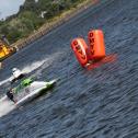 ADAC Motorboot Cup, Rendsburg, Max Stilz