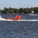 ADAC Motorboot Cup, Rendsburg, Christian Groß