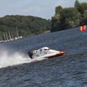 ADAC Motorboot Cup, Rendsburg, Christian Tietz