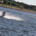 ADAC Jetboot Cup, Rendsburg