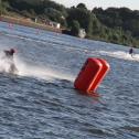 ADAC Jetboot Cup, Rendsburg