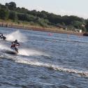 ADAC Jetboot Cup, Rendsburg